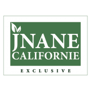 Jnane Californie Exclusive